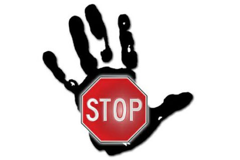 STOP ALLA RITENUTA D’INGRESSO DEL 20%