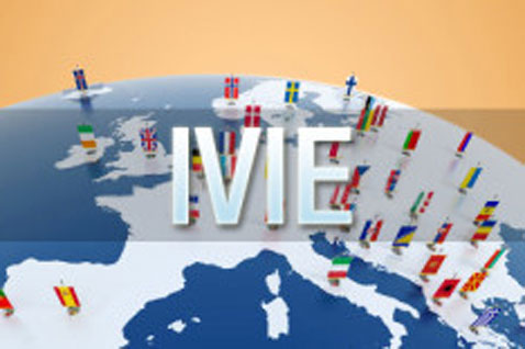 IVIE – La patrimoniale sugli immobili posseduti all’estero