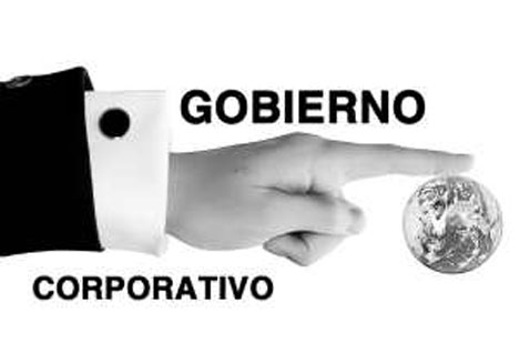 EL PROYECTO DE LEY POR EL QUE SE MODIFICA LA LEY DE SOCIEDADES DE CAPITAL PARA LA MEJORA DEL GOBIERNO CORPORATIVO