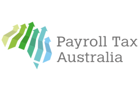 AUSTRALIA: INDIVIDUAL INCOME TAX RATES – FOREIGN RESIDENTS
