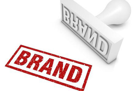 AGEVOLAZIONI FISCALI PER I MARCHI: L’ITALIAN PATENT BOX