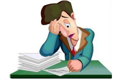 VOLUNTARY DISCLOSURE O RAVVEDIMENTO LUNGO ?