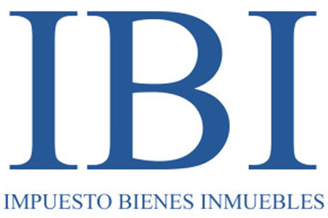 TODO LO QUE DEBERÍAS SABER SOBRE EL IBI (WRITTERN BY MAITE ANDREVA DE BARRIO, SPANISH LAWYER)