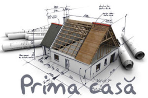 ACQUISTARE PRIMA CASA