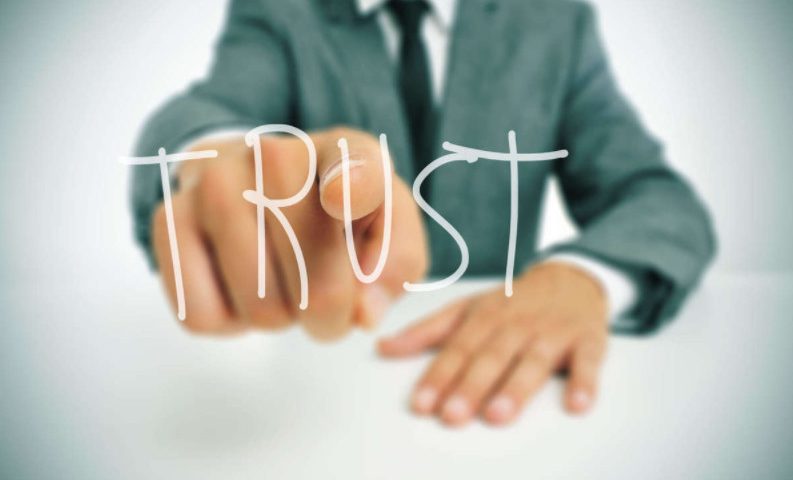 LA SEGREGAZIONE DEL PATRIMONIO ATTRAVERSO IL TRUST