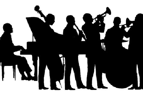 AZIENDA COME UNA JAM SESSION