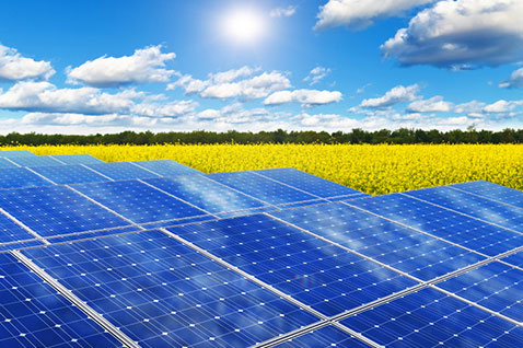 FOTOVOLTAICO: LA SCANDALOSA NON CUMULABILITA’ DELLE TARIFFE INCENTIVANTI DEL III, IV, V CONTO ENERGIA CON LA DETASSAZIONE AMBIENTALE